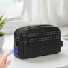 CLUTCH CẦM TAY DA BÒ CAO CẤP FL-V2613