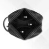 CLUTCH CẦM TAY DA BÒ CAO CẤP FL-V2613