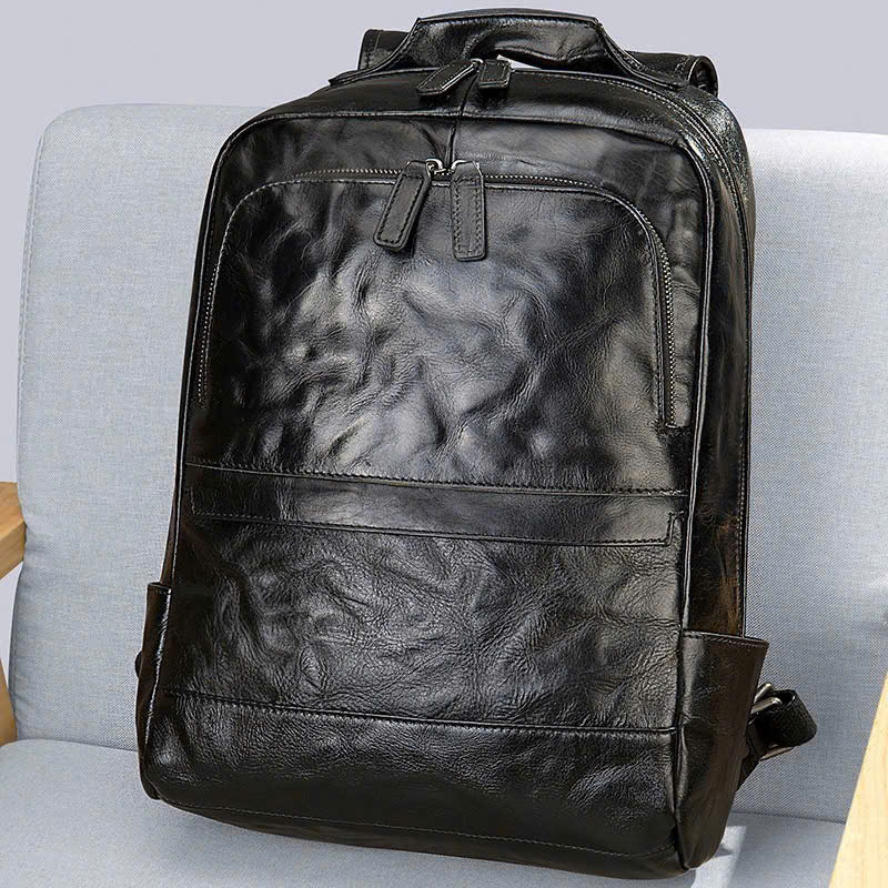 BALO DA BÒ CAO CẤP 2259