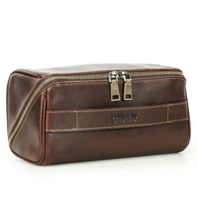 CLUTCH CẦM TAY DA BÒ CAO CẤP MC1055