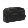 CLUTCH CẦM TAY DA BÒ CAO CẤP FL-V2613