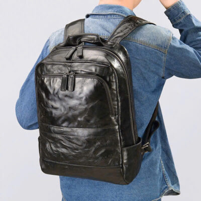 BALO DA BÒ CAO CẤP 2259