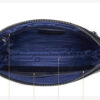 CLUTCH CẦM DA BÒ CAO CẤP POLO223217